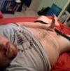 foto do perfil thelgr